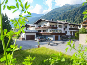 Einsiedler, Sankt Gallenkirch, Österreich, Sankt Gallenkirch, Österreich